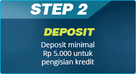 Easy Step 2